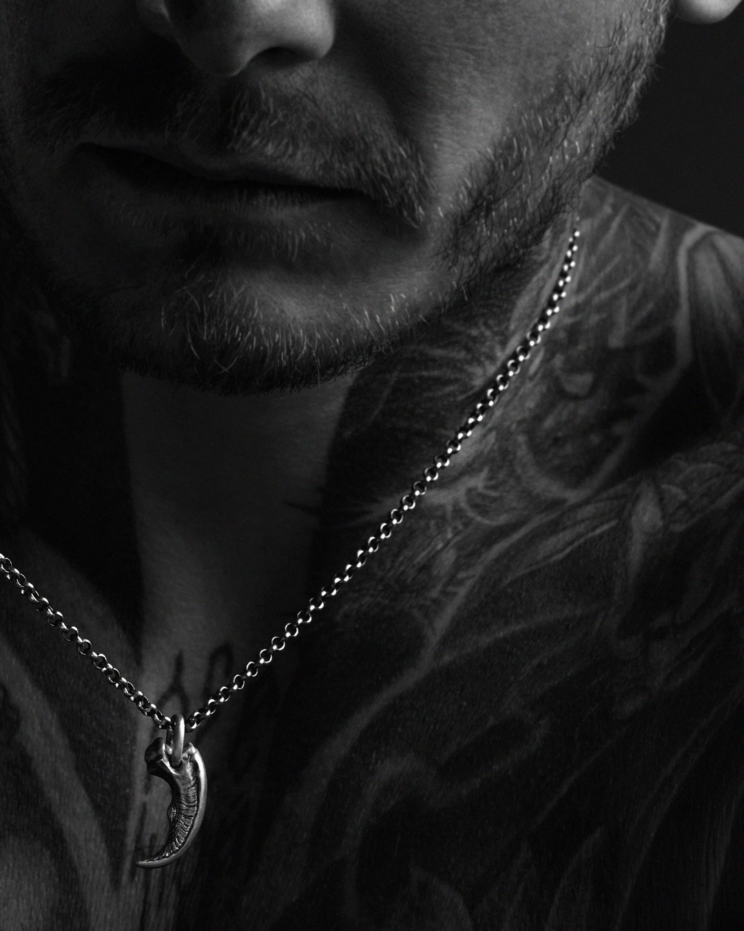 33532f5e260aeef952fca093bb1f8ba8