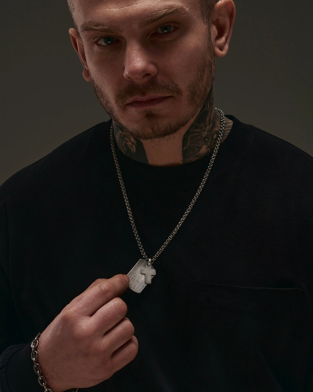 a2fade51706ef7524ee46eb7a5f109dc