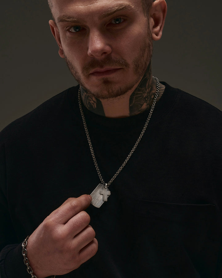 a2fade51706ef7524ee46eb7a5f109dc