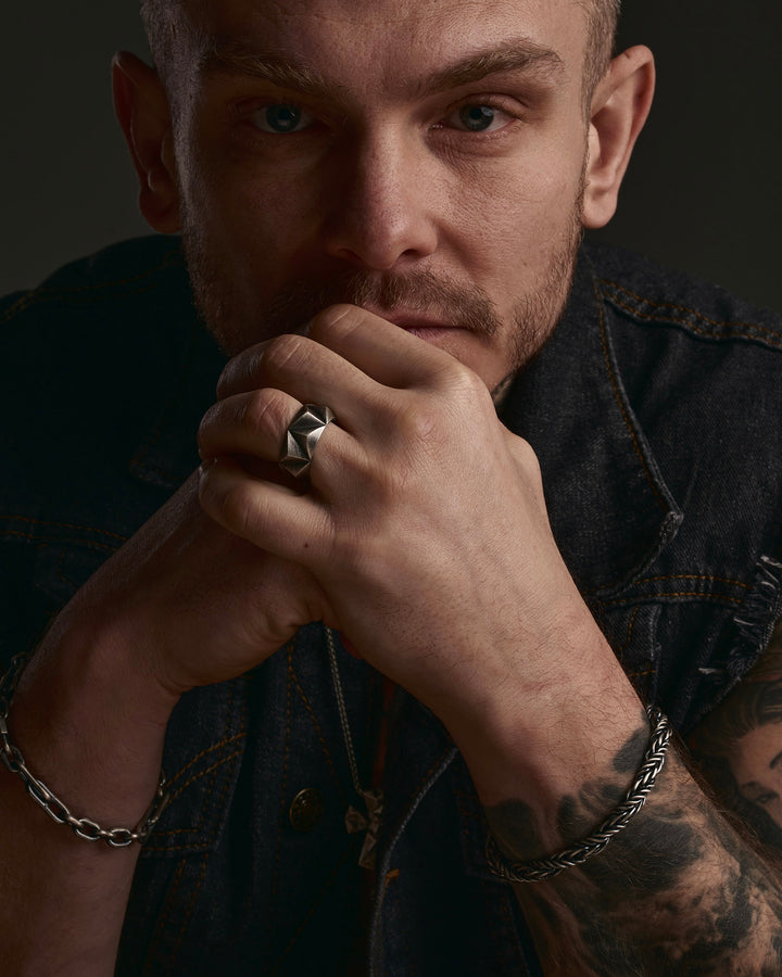 44ac5f8b80b42e507fd495c98f74990c