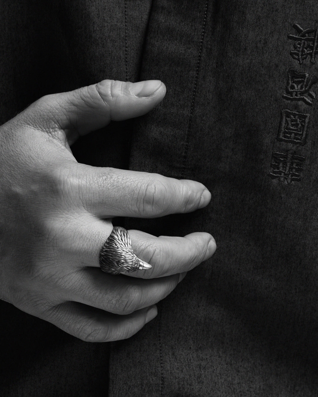 bf8ae07f5117837cd9b4551c325b3779