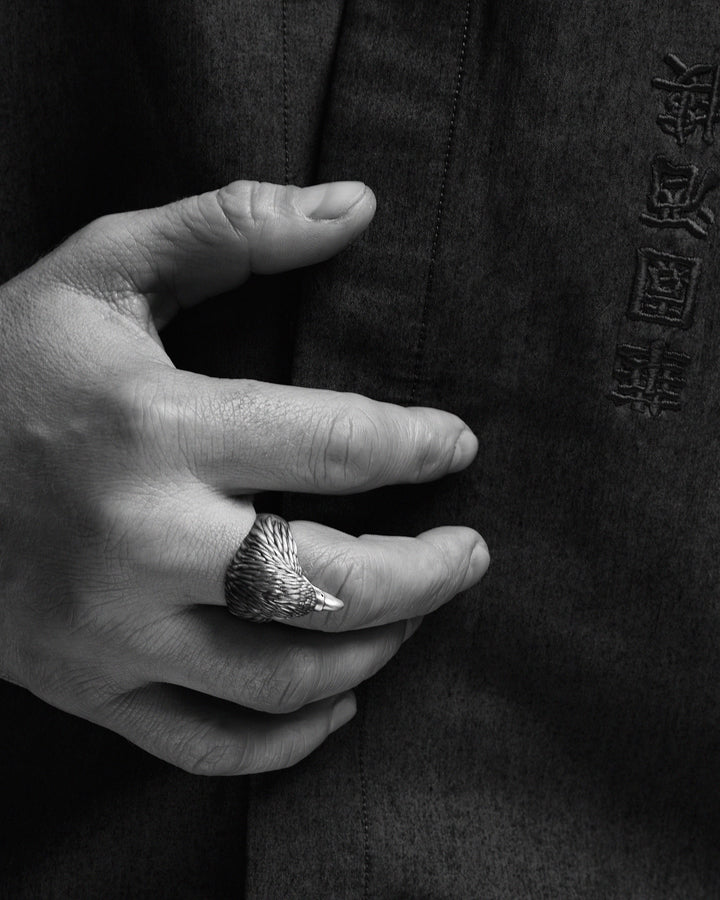 bf8ae07f5117837cd9b4551c325b3779