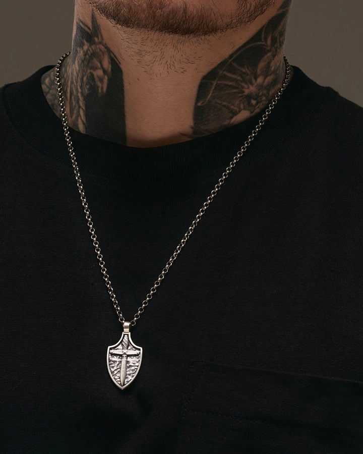 74fe1f8e2ba8673e87c97be41d49d8eb