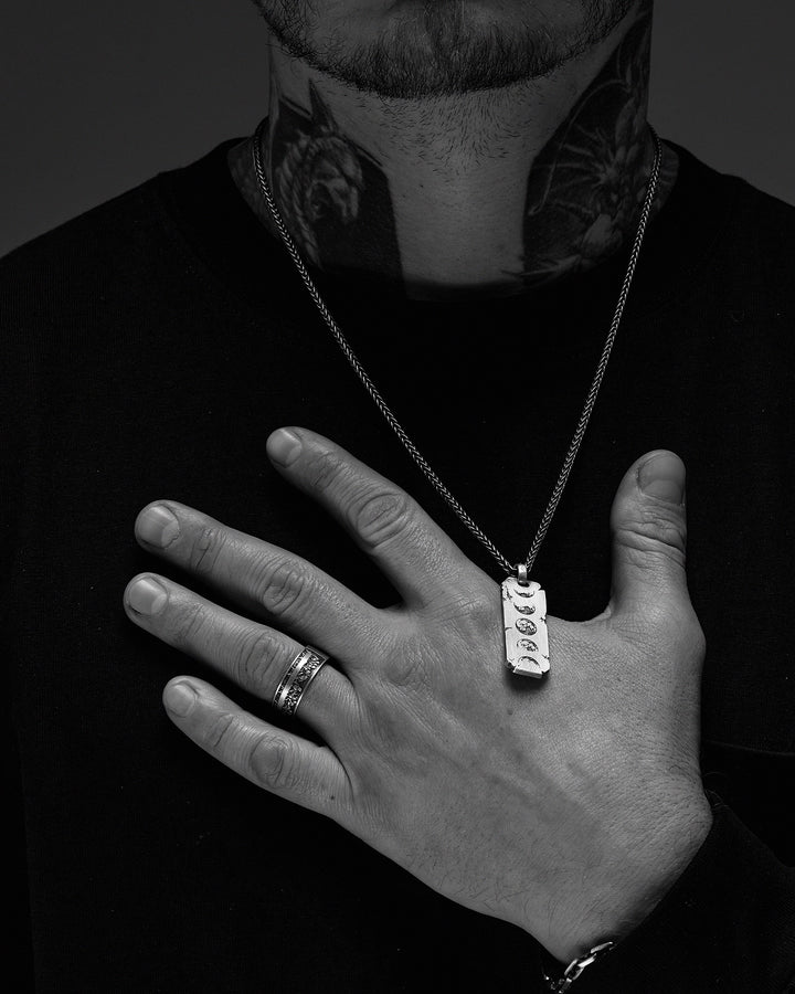 a18381e0baea0b2af49b0cdaa1ddfc3d