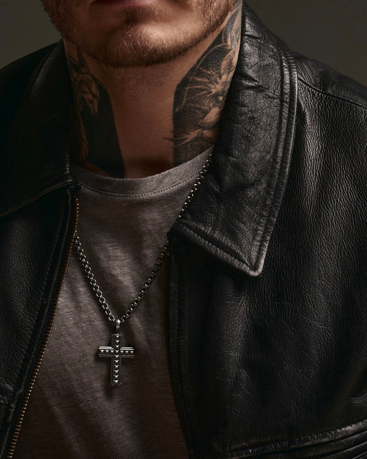 e094644bafa73fee2b2bcb0840d75dd4