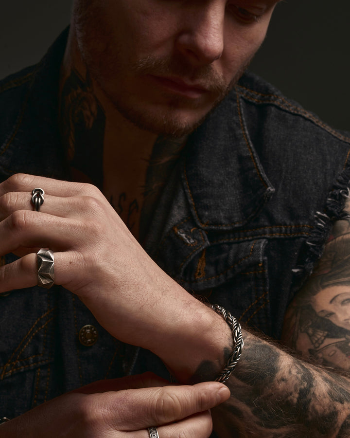 2595fbd2c5e18448b1f209b33803dbcf