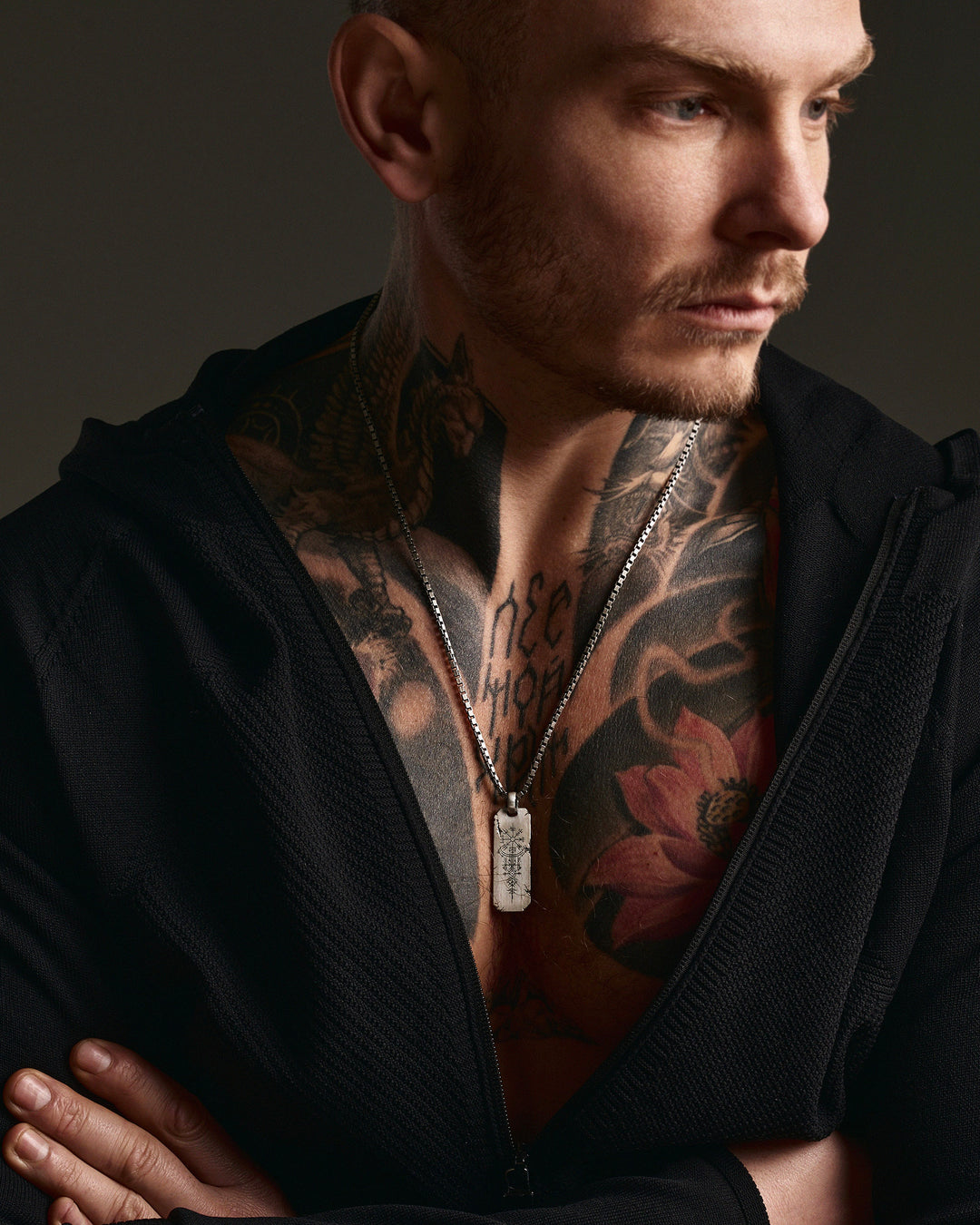 797b4582d976392d601082966faf5c90