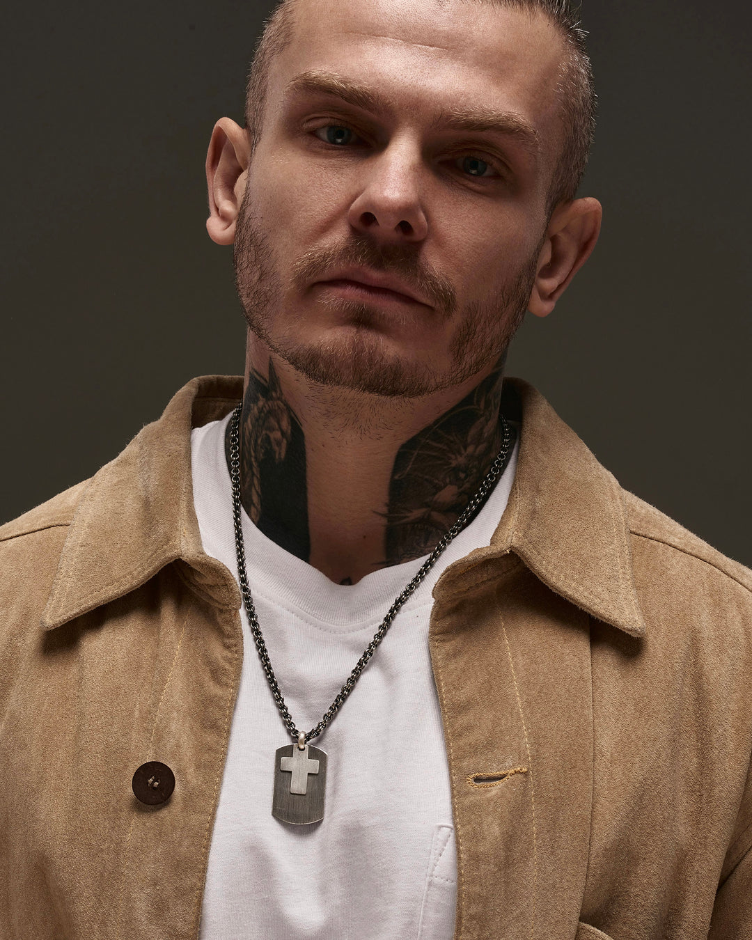 f47e40a0aa40a455cdddf8cfdea92f9b