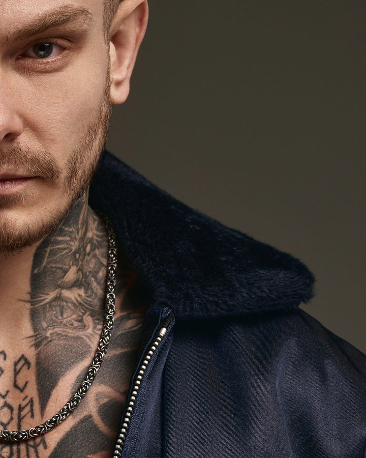 f5e5e824ed28fbd6c983959faa8f2ec2