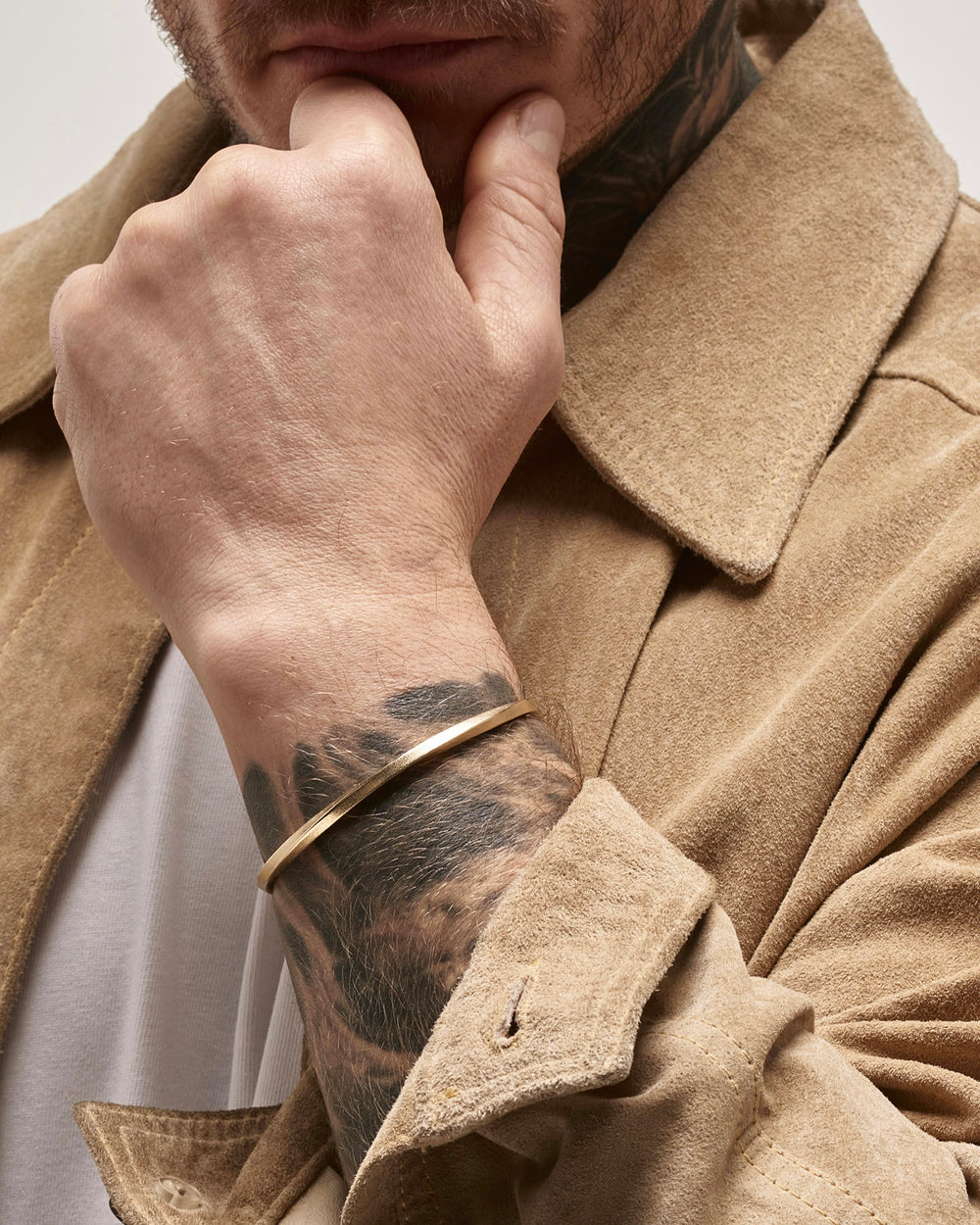 d646e1888b91f32fbb983fe5d034ba34