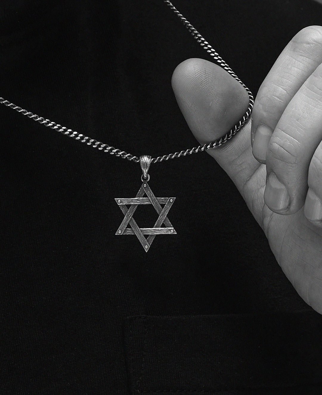 d39398fe499503902d18a50491169527