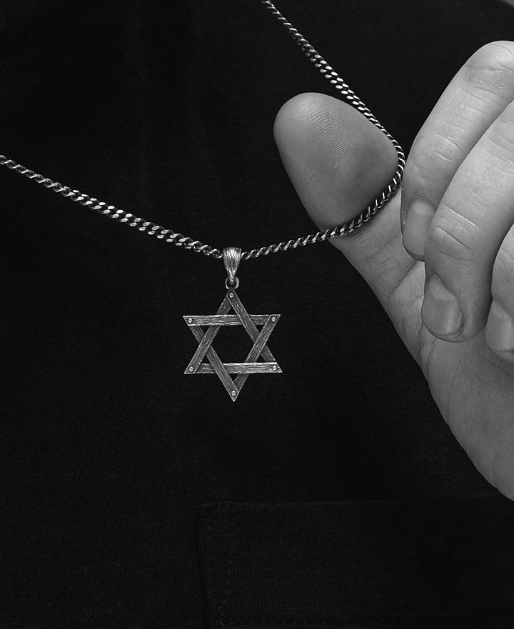 d39398fe499503902d18a50491169527