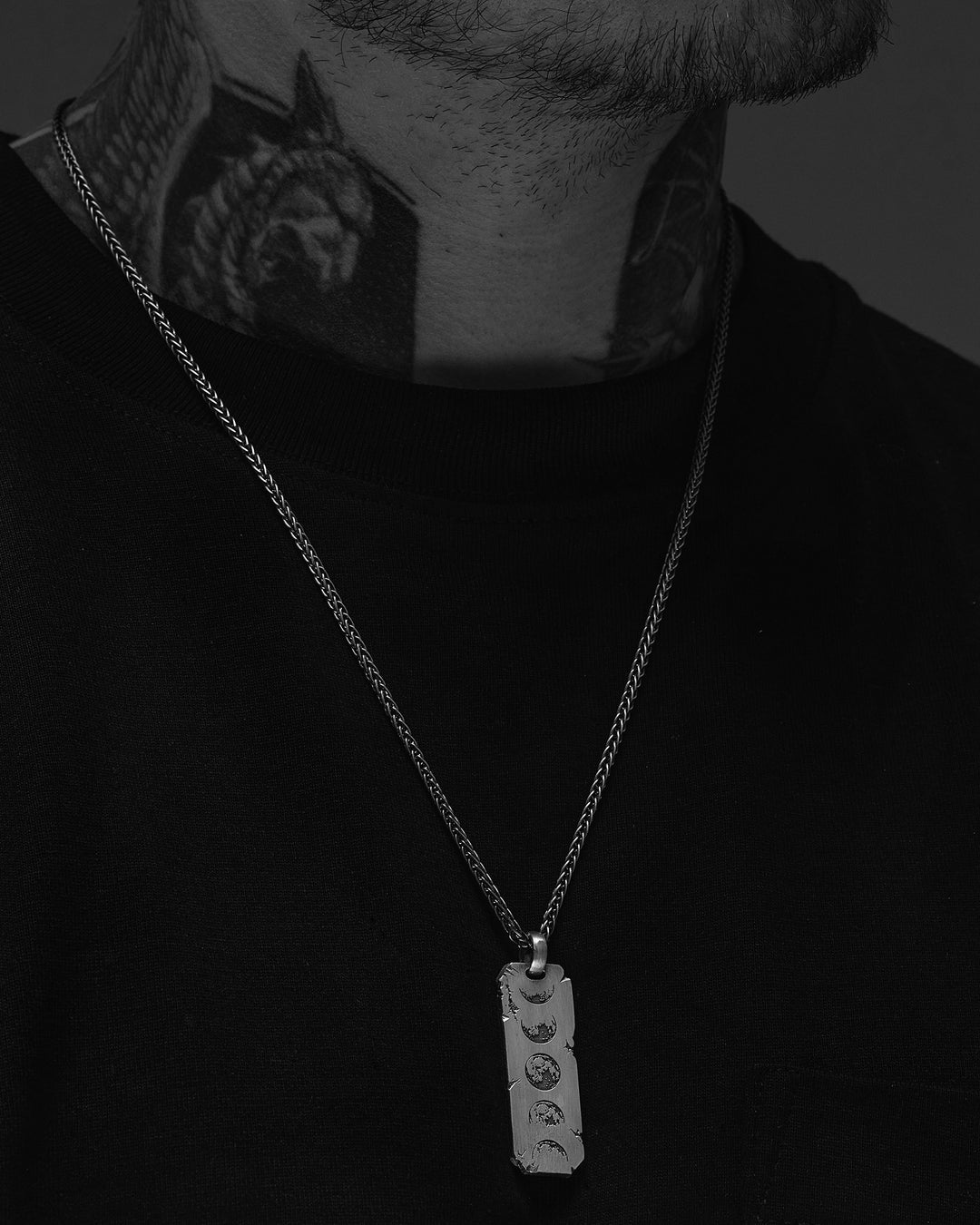 30add942963e1a88db0535a8ce2374fa