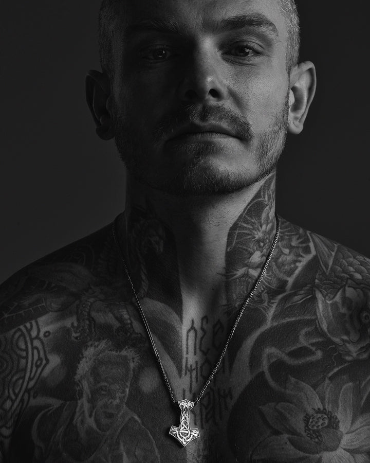 b10fb54c097897908626c1ddacbb571c