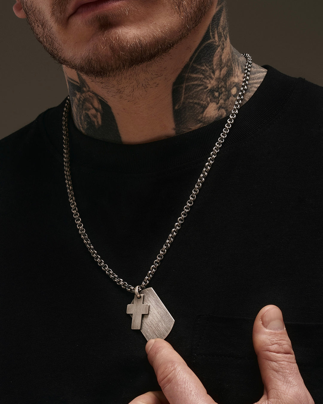 0bb45218b4857b6be679d9bb87de4ace