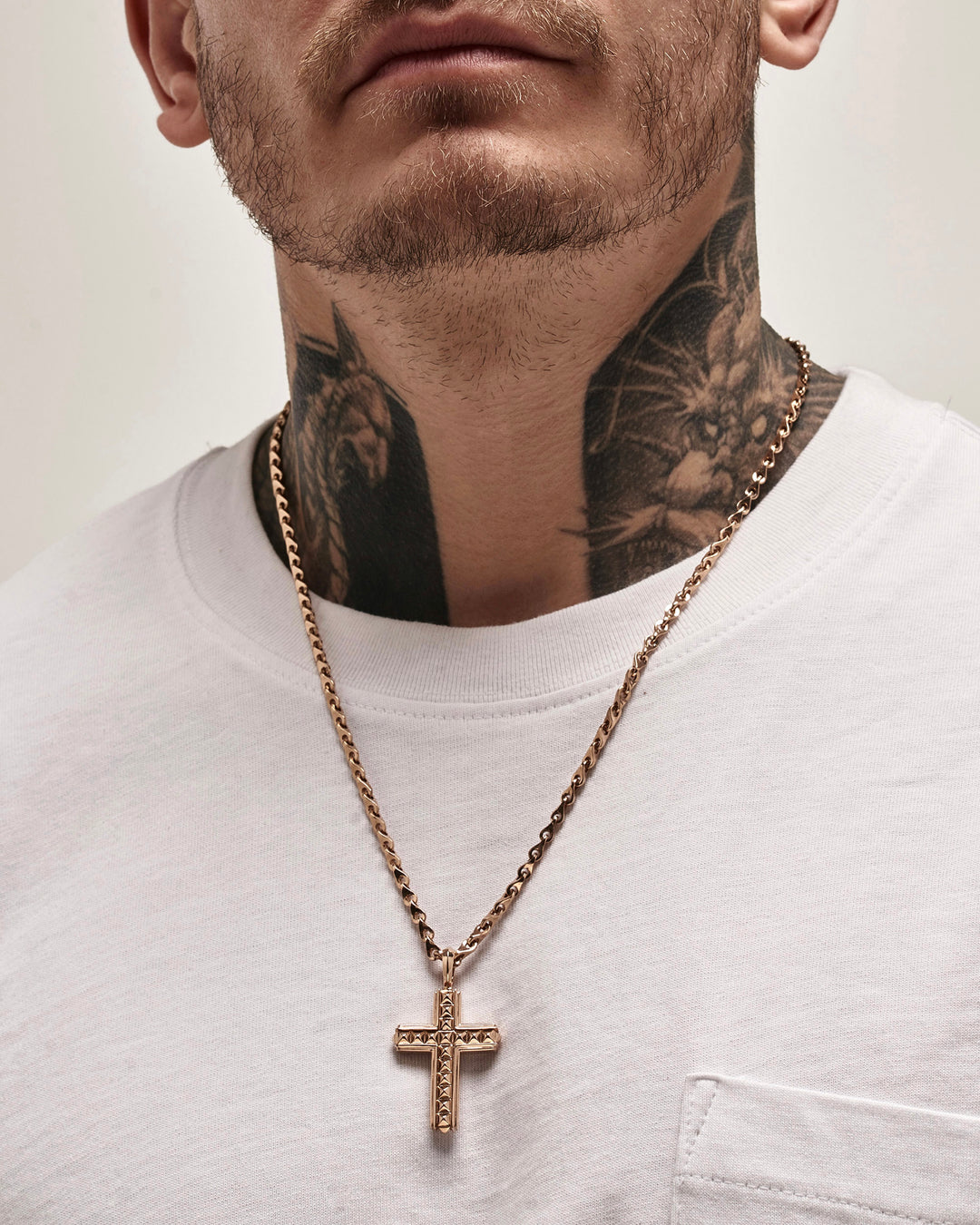 0dc81cfd920f3ba282334446cd932739