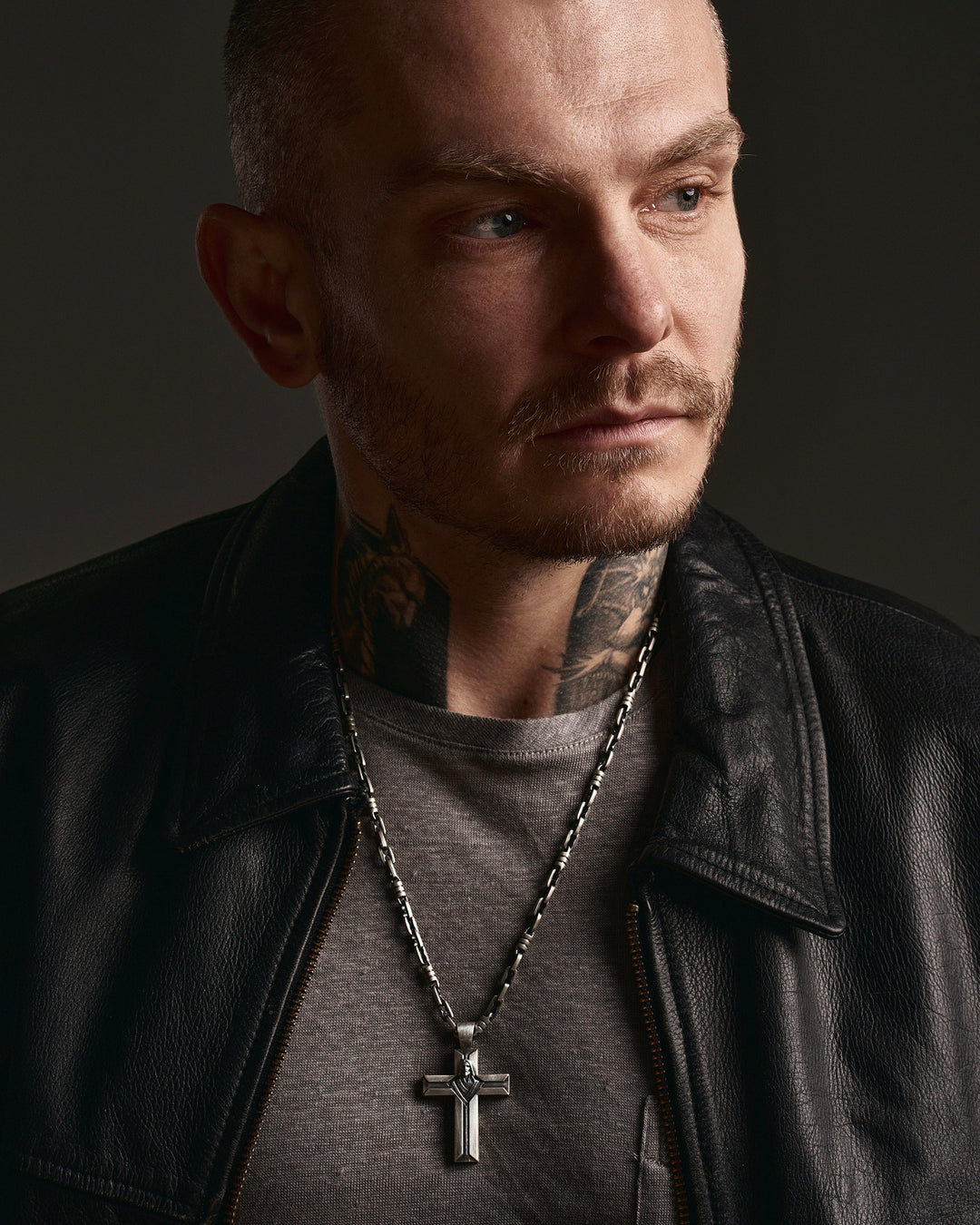 66b2b58161d49d0575bc95245074f58e