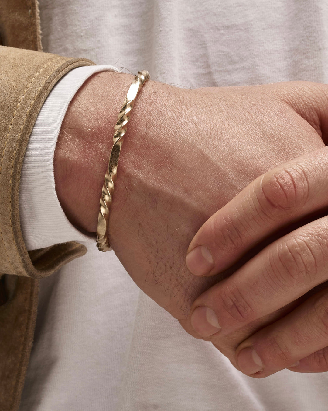 93d2a9825722e28626f7cb8f12b5a30c