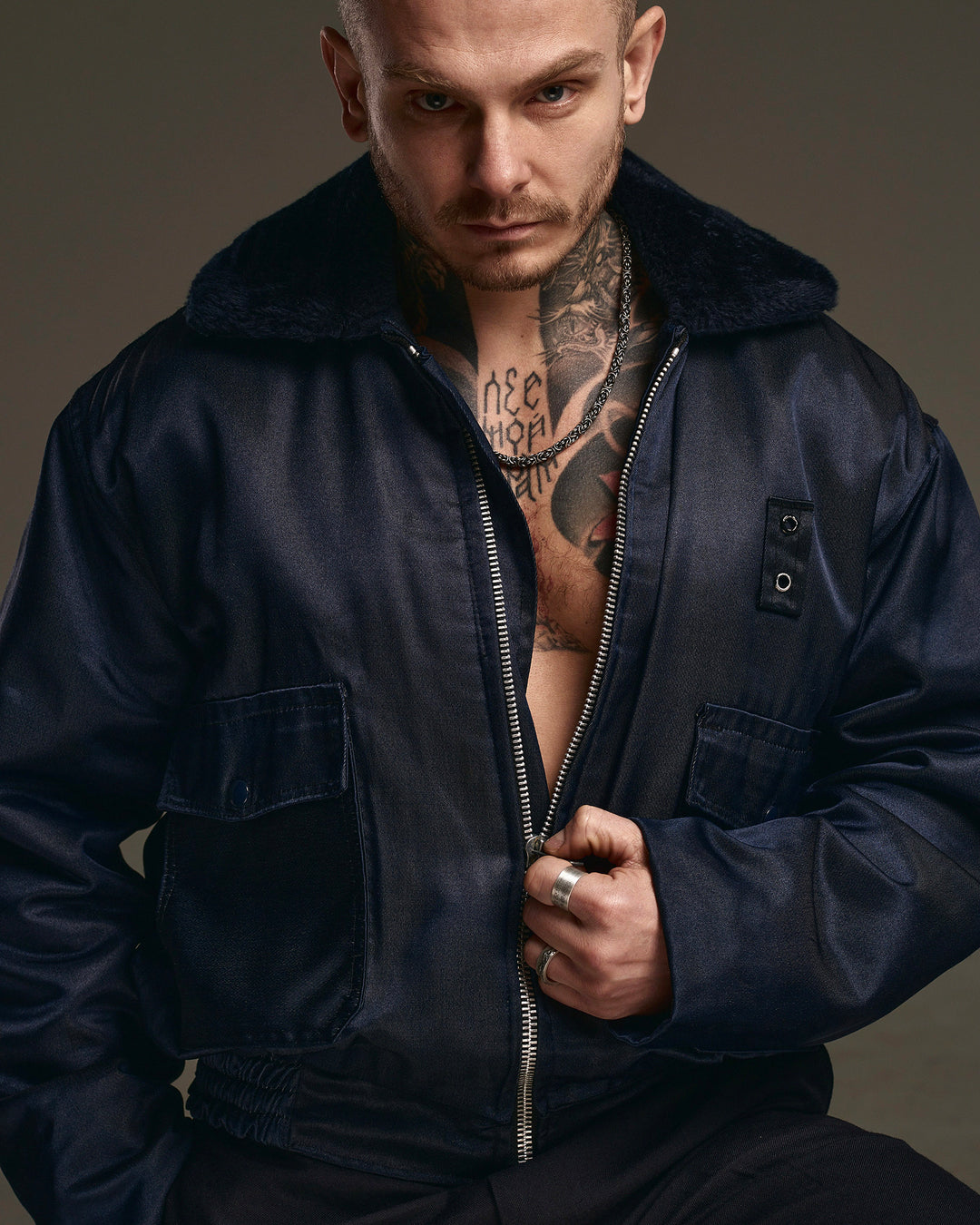 52f48f1962a4faf79d25984158e9c3e2