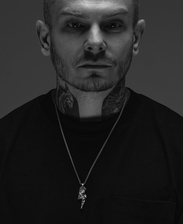 860a7c4687b31f34f512cc998b56c7f4