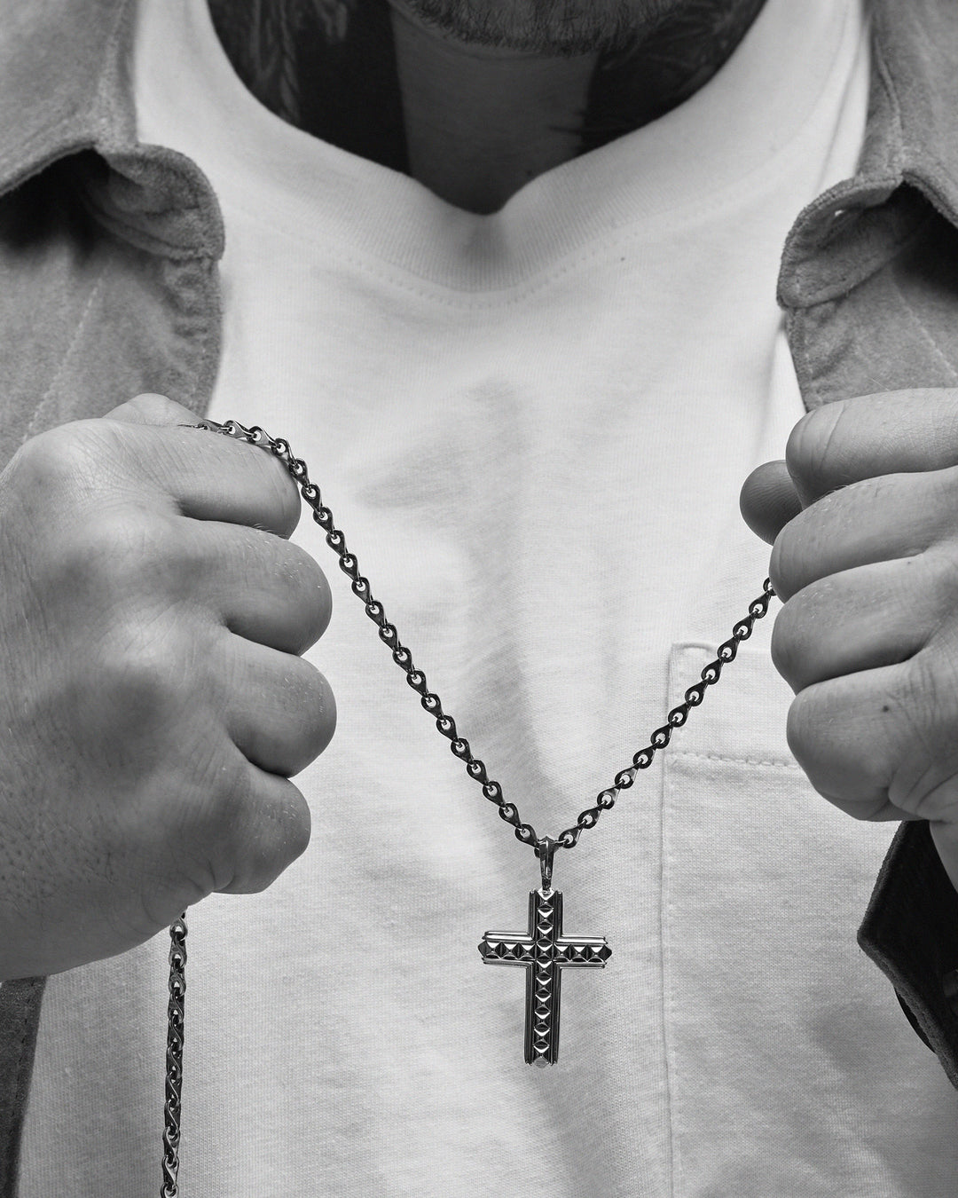 4215bc2f9623d89e45b2148c00ef563b