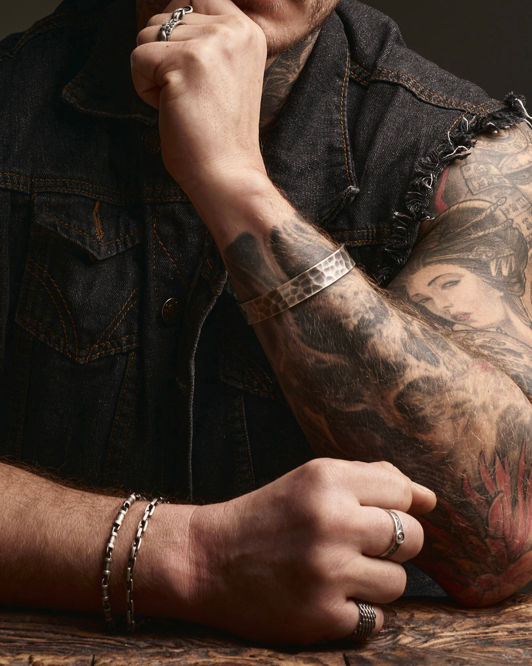 448f8b23df47bfc38d1f25ad74cf8552