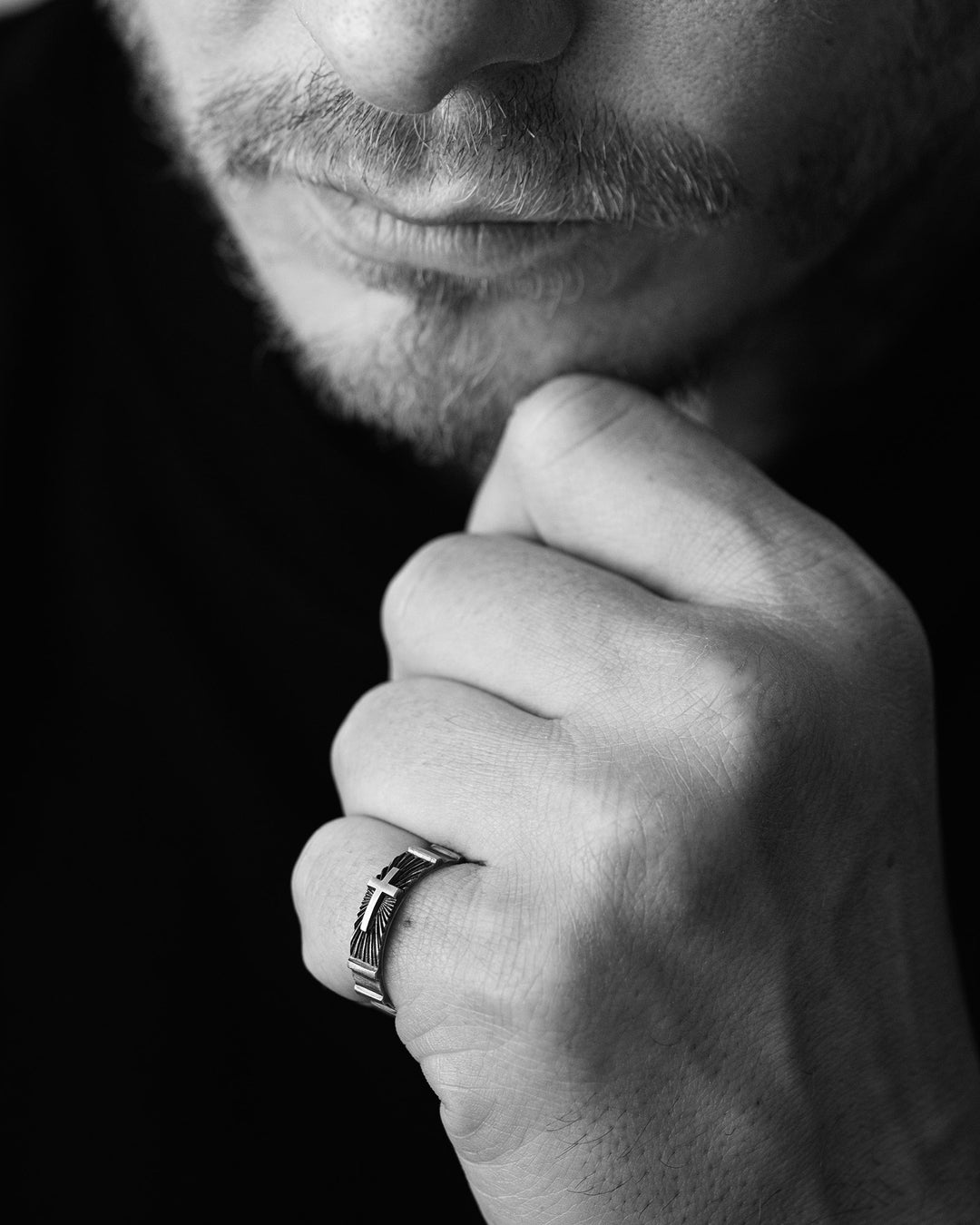 69f0139eee6a94400dec501d3720f0e7