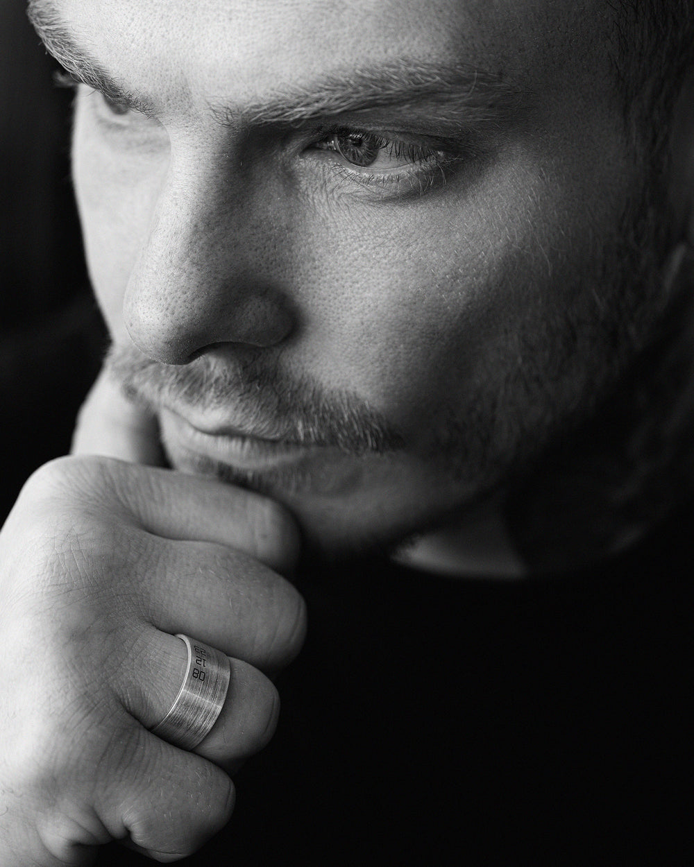 dcac7765257d5ad875e004d68a2d9db3