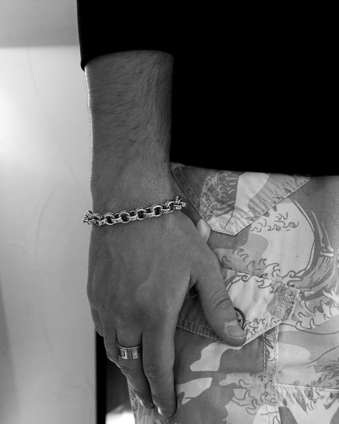 aececb98ed00bf6134cbbf017bb57187