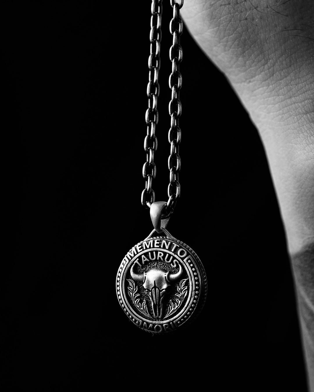 f00efd75cd001c3e19b9ab08e0a96c7c