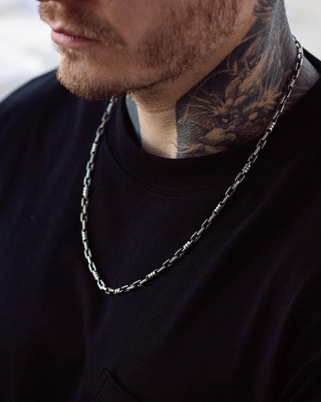 b3a72446caccdfd043210b0d5403d174