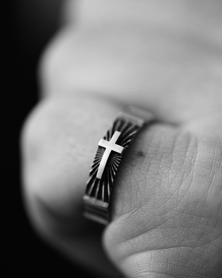 4eec036eb6238fe150ef26f3e1f9cd5b