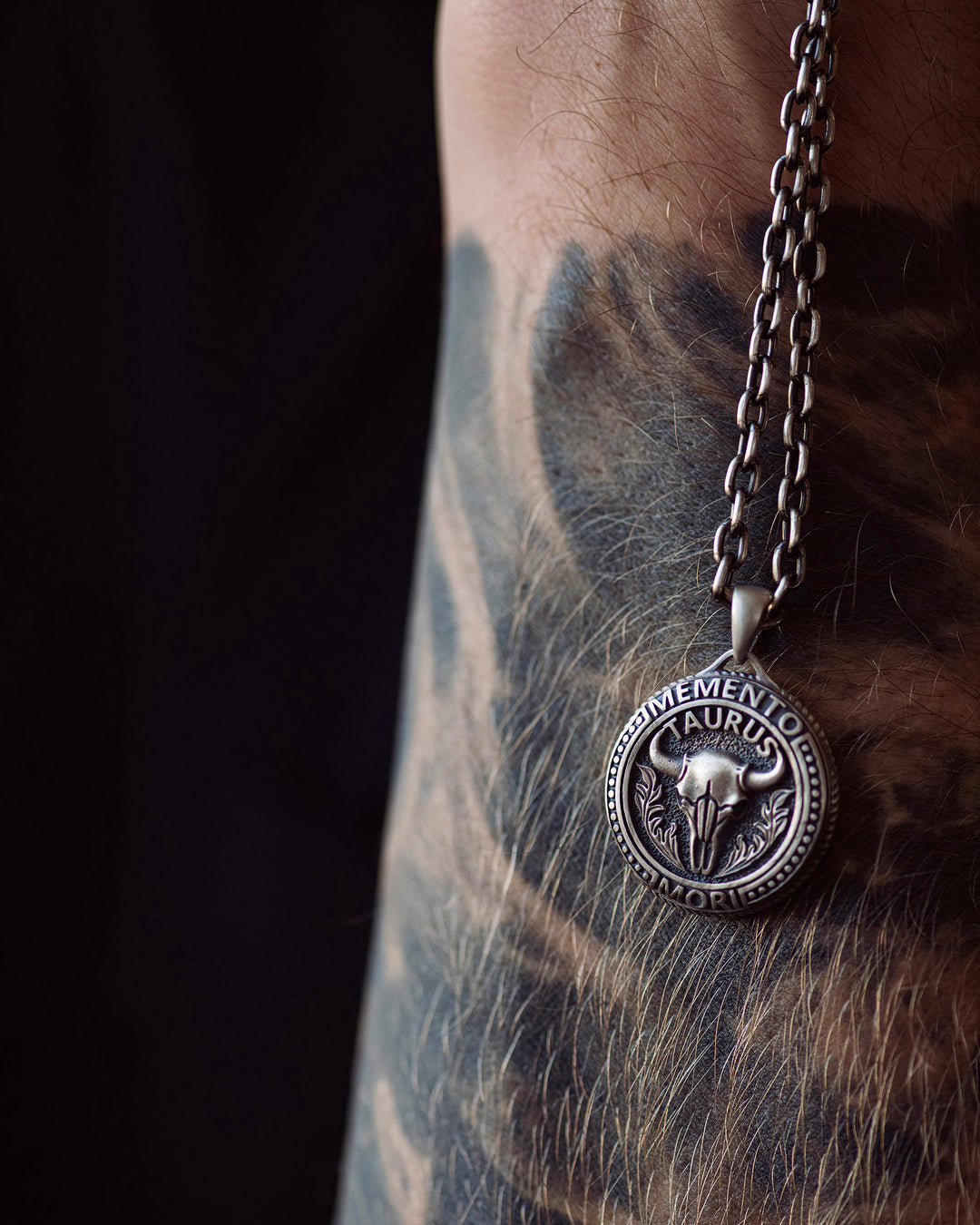 30f680cb41a11c6014987cd8794053a0