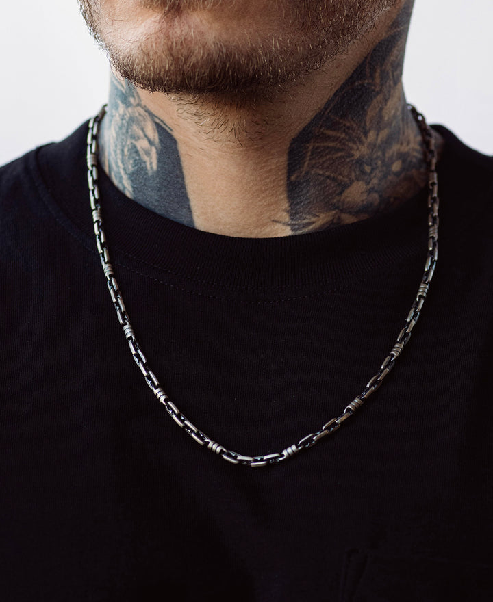 12729fd77f1e490580a40800a2ea6576