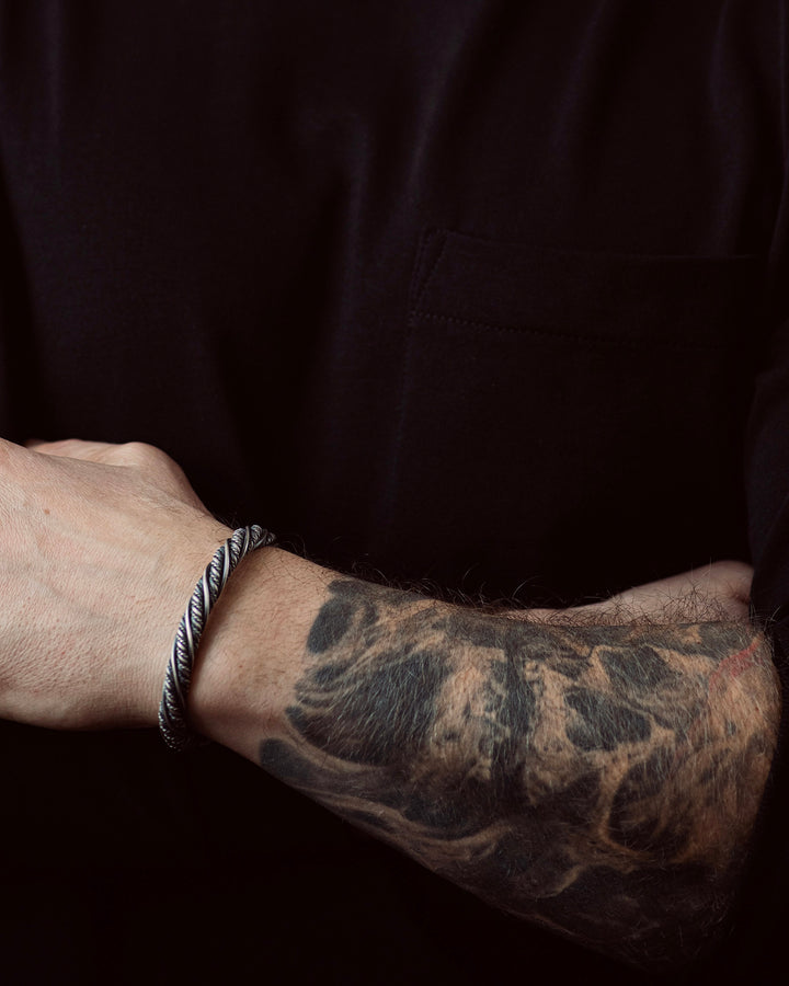 29f77a47062c371097679bb5a4687029