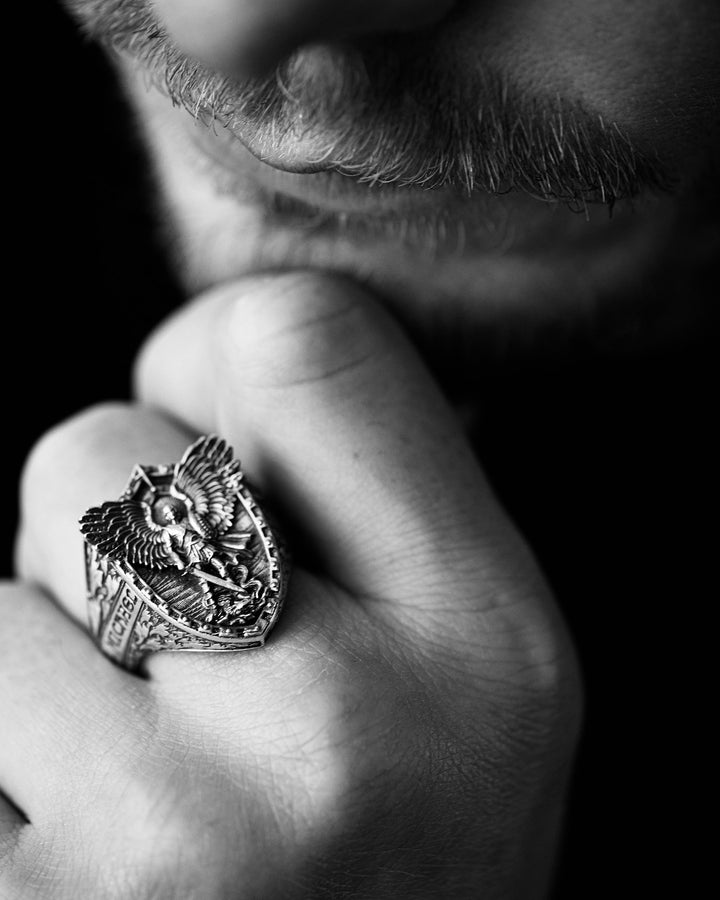 e3686535a076fff35f864232ccd01464