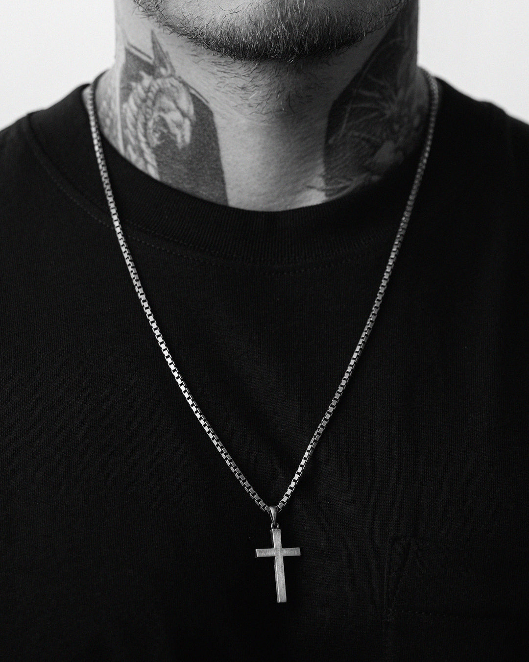 92f85e53e958675a668d735385130a62