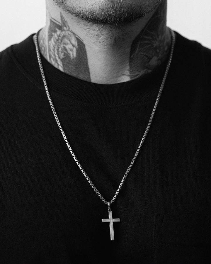 92f85e53e958675a668d735385130a62