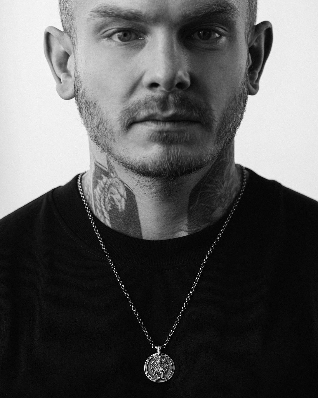 a50e3bfc538e6f57c3e7ade88b782766