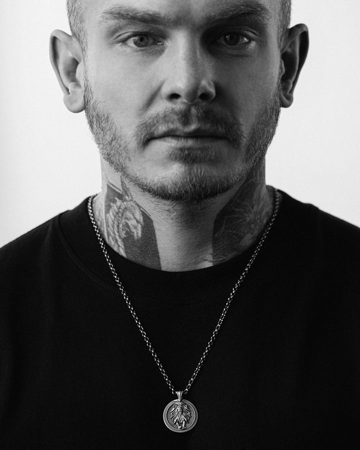 a50e3bfc538e6f57c3e7ade88b782766