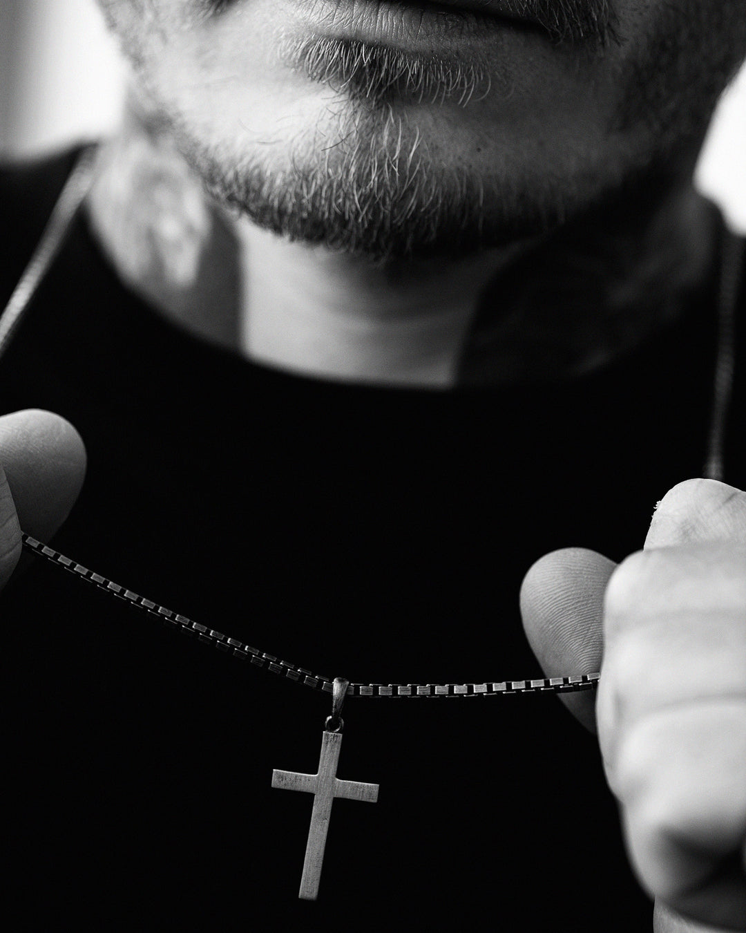 f70aa8e8c4825443bf8a1a06db5aadc7