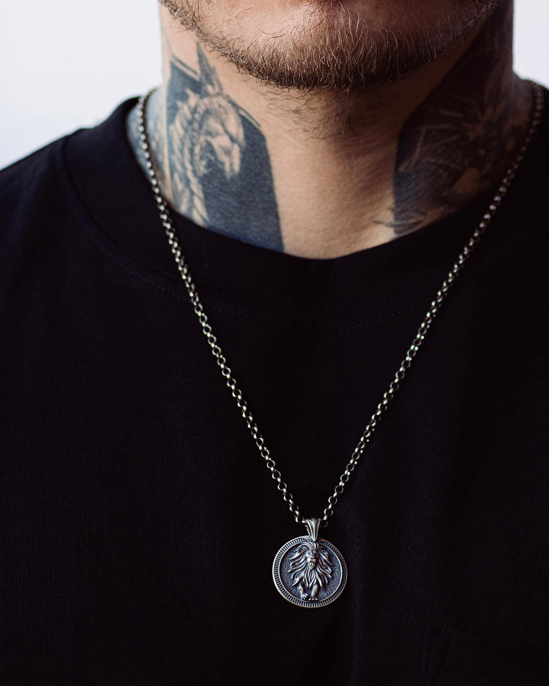 89dad447a8d275e39da85bbb68be0898