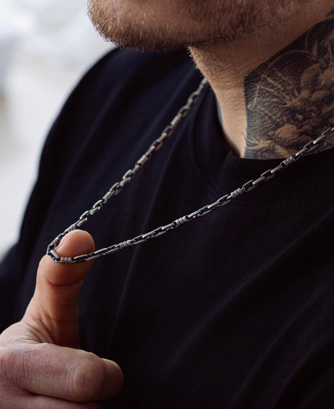 f128ec85bd6f17454bef9d0eca48d07e