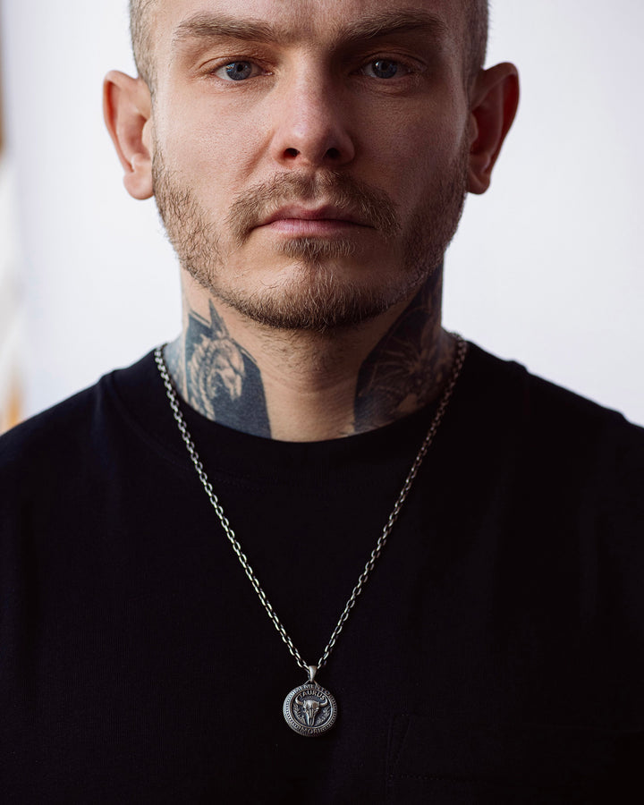 8f70a9bef3c6e1b22859cb21d64125c0