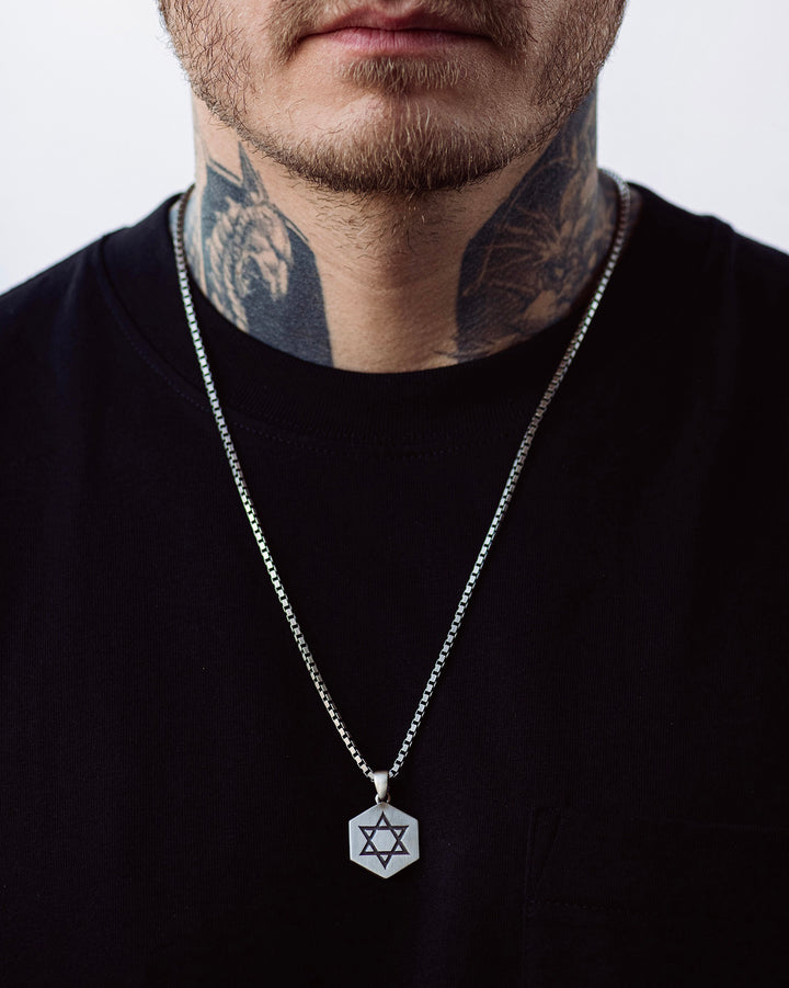 1ff94cbfb85975b2b3af715e2b4b7652