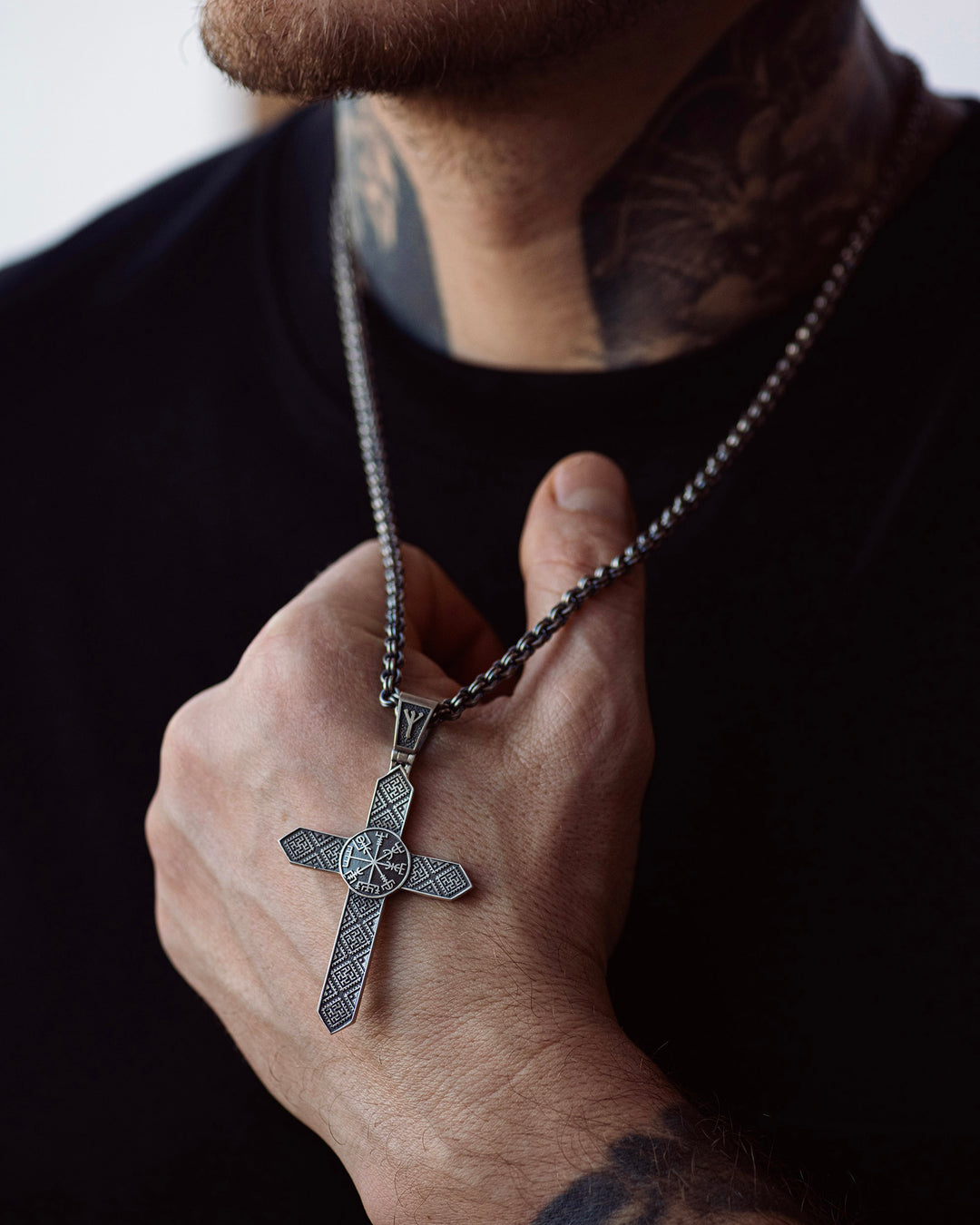 b1d0b99731ce31ff2e9c2ffe3708c3d8