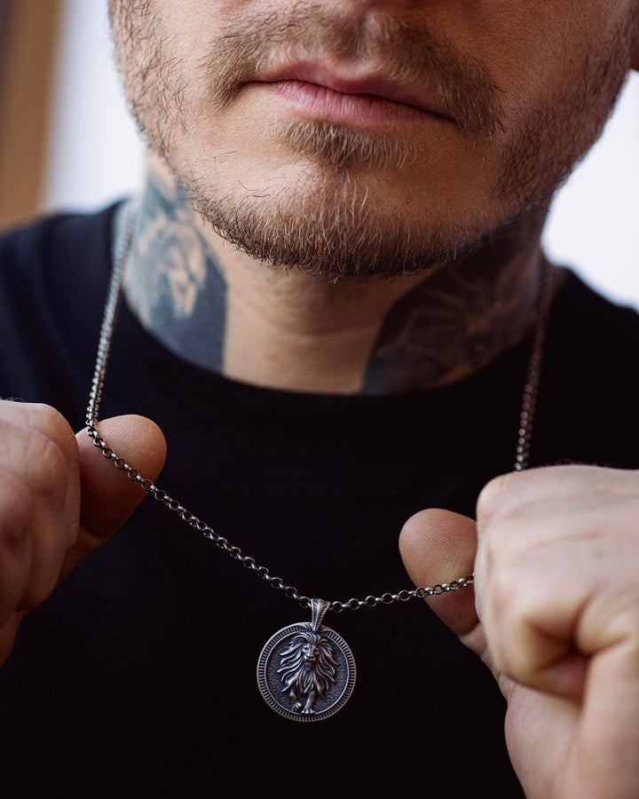 b673654e430e21cef2a15e13d1fb8557