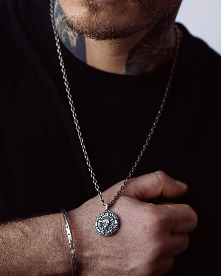 5b6ca99005e7116a46eeefb6aaf875a8