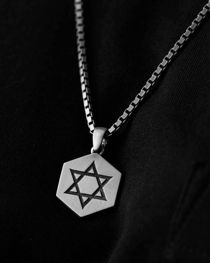 7f1aadd0b3a6adfd12d447c1330e336b