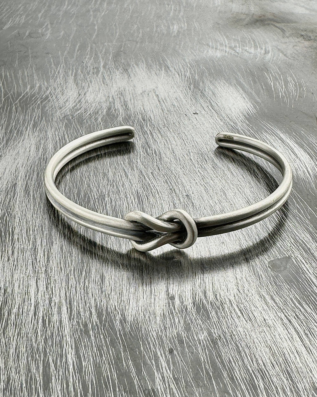 3470b0b1d5ccd57d50afec8b4bc7a303